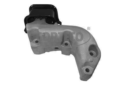 Engine Mount Corteco 49371892