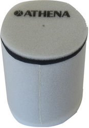 Athena Motorrad-Luftfilter Kymco Viele Athena Motorrad-Luftfilter Kymco Viele