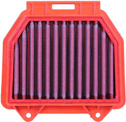 BMC Air Filter Въздушен Филтър За Мотоциклет Kymco Много