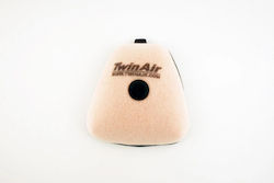 Twin Air Filtru de Aer pentru Motociclete Yamaha WR WR 450F Twin Air Filtru de Aer pentru Motociclete Yamaha WR WR 450F