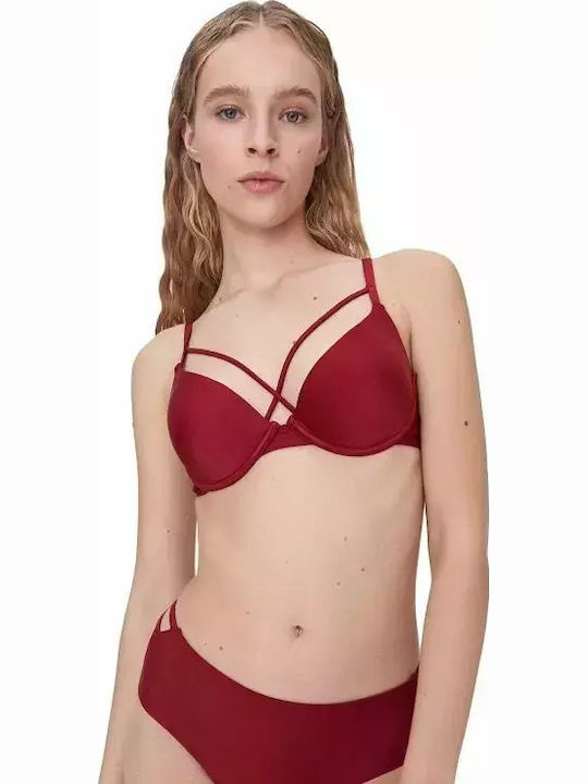 LPP