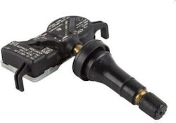Сензор за налягане на гумите Tpms Jeep Renegade Suv 14 53386476