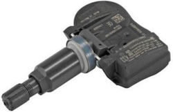 Сензор за налягане в гумите Tpms Tesla Черен 1074812-00-b