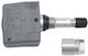 Tire Pressure Sensor TPMS Renault Laguna II 8200023746