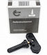 Reifendrucksensor Dodge Ram 1500 68293199aa