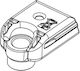 Alcar Reifendruckmesser Tpms Motorräder Bmw 13-23 Indian