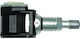 Αισθητήρας Πίεσης Ελαστικών Tpms Mercedes Bmw Toyota 6887140-03