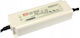 LED-Netzteil 151,2W 24VDC 6,3A IP67 LPV-150-24 Mean Well
