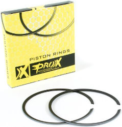 Prox Бутални Пръстени Yamaha YZ 80 82-88 YZ 80 93-01 Високи 48.5мм Prox Бутални Пръстени Yamaha YZ 80 82-88 YZ 80 93-01 Високи 48.5мм