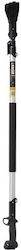 Telescopic Extension Kaiser #107749