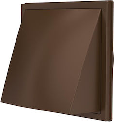 Era Lüftungsgitter