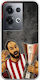 Kings Europe Legends Kill Bill Case Oppo Reno 8 Pro 5g Flexible Tpu Transparent Silicone