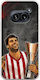 Frogs Kings Europe Legends Saint George Nichts Phone 2a 5g Flexible Tpu Transparente Silikon Handyhülle
