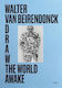 Draw The World Awake Walter Van Beirendonck Hannibal Books