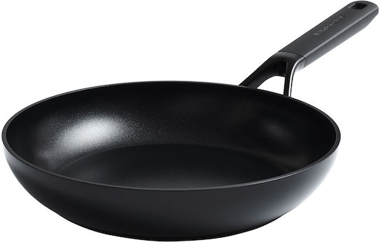 Kitchenaid 30cm Pfanne