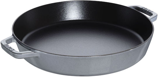 Staub 34cm Pfanne Staub 34cm Pfanne