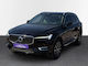 Volvo XC 60 T8 AWD PHEV 390 Inscription '20