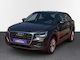 Audi Q2 35 TFSI S tronic 21