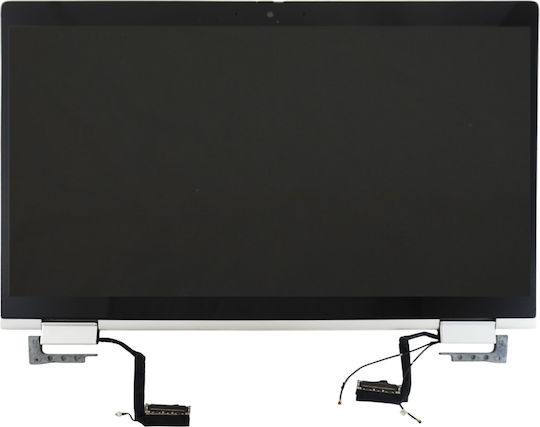 Οθόνη 14" IPS / LED / 60Hz 1920x1080 Glossy για Laptop Hp Elitebook X360 1040 G6 1-SCR0766