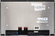 14" Touch IPS LED 60Hz 1920x1200 Glossy Laptop Screen for HP Omnibook X Flipngai 14-fm 14t-fm 1-SCR0765