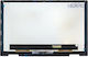Laptop Screen 13.3" Touch / IPS / 60Hz 2880x1800 Glossy 40 Pin for Laptop Hp Envy X360 13-bf 1-SCR0763