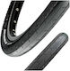 Maxxis Λάστιχο Ποδηλάτου Δρόμου 28" 700 x 25C