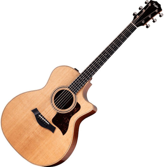Taylor 314ce Studio Natural Ηλεκτροακουστική Κιθάρα