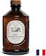 Sirop Pumpkin Spice – Sirop francez pentru cafea latte băuturi de toamnă Bacanha Brut Pumpkin Spice 400 Ml