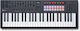 Novation Flkey 49 Mk2