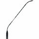 Sennheiser Mzh-3062 Βραχίονας 34,35,36