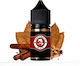 PGVG Labs Aromă Don Cristo 30ml 1 buc Black