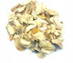 Σκόρδο Dried 500gr