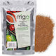 MIGOgroup Μείγμα Καρυκευμάτων 250gr