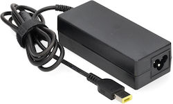 WS Xtreme Power ADR00225 65W 20V WS Xtreme Power ADR00225 65W 20V
