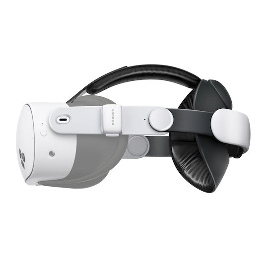 Bobovr E3 Λουράκι Κεφαλής Meta Quest 3s Quest 3