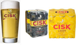Cisk 77745619874561298 Cisk 77745619874561298