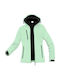 Wurth Wurth Arbeitsjacken Softshell Grün
