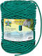 Sârmă Vinyl Standard 4 Mm 1kg 100m