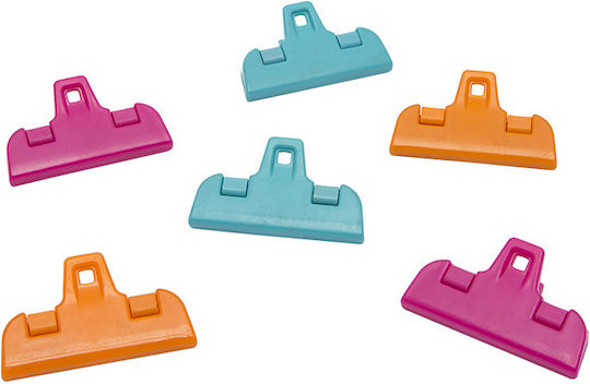 Delight Home Use Accessories 6 Pieces