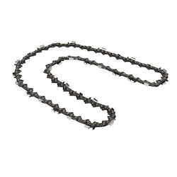 Lanț Micul Padurar 16'' 325'' 1.5mm 66p 33d Full-Chisel Lanț Micul Padurar 16'' 325'' 1.5mm 66p 33d Full-Chisel