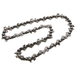 Lant Drujba Micul Padurar Lanț 4'' Lungime 1/4'' Pas 1.1mm Grosimea Ghidurilor 28 Legături De Antrenare 14 Dinți Semi-Topor Lant Drujba Micul Padurar Lanț 4'' Lungime 1/4'' Pas 1.1mm Grosimea Ghidurilor 28 Legături De Antrenare 14 Dinți Semi-Topor