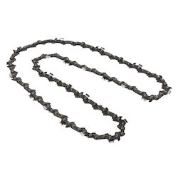 Верига Micul Padurar 16'' 3/8'' 1.3мм 57з 28з Пълно-зъбна