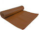 Biodegradable Reinforced Trash Bags Per Kilo (20kg) Bags 110x80cm 175 Pieces Brown
