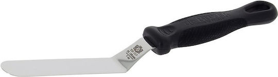 De Buyer Serving Spatula For Dessert Stainless Steel 22cm