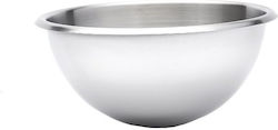 De Buyer Bol Inoxidabil De Amestecare Capacitate 1lt De Buyer Bol Inoxidabil De Amestecare Capacitate 1lt