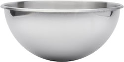 De Buyer Rostfreier Rührschüssel 2l 35cm De Buyer Rostfreier Rührschüssel 2l 35cm
