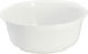 De Buyer Boluri de Amestecare Capacitate 4.5lt cu Diametru 27cm