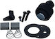 Rooks Accesorii Pentru Unelte OK-01.0322