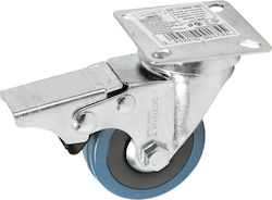Detoolz Accesorii Pentru Unelte DZ-CC3032-G01