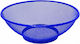Vegetable Strainer Metallic